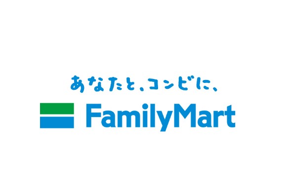コンビニ　ファミリーマート 杉並成田東三丁目店（コンビニ）まで511m