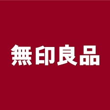 ショッピングセンター　無印良品イオン札幌元町店（ショッピングセンター）まで879m