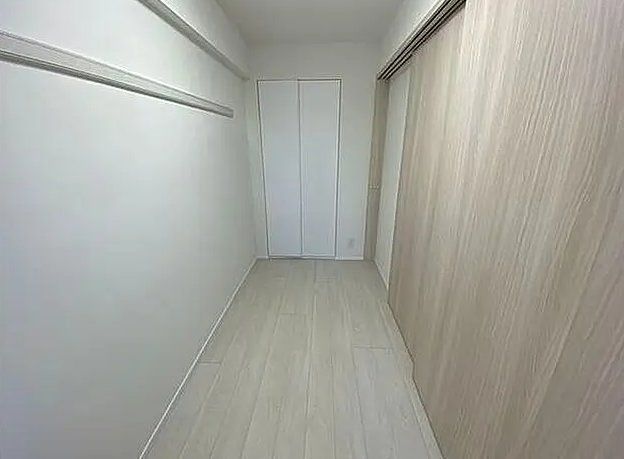 その他　バルコニー