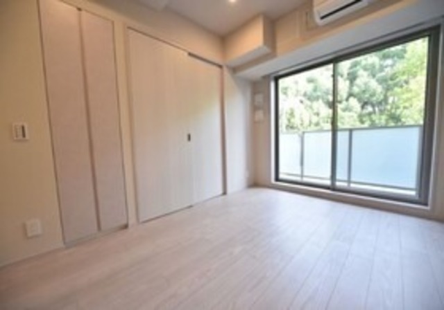 その他部屋・スペース　別部屋同仕様