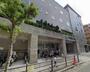 幼稚園・保育園　ひじり保育園 認定こども園（幼稚園・保育園）まで232m