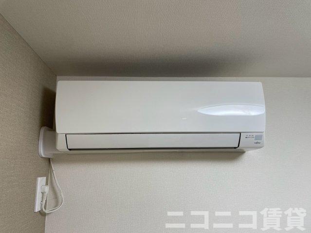 その他設備　別号室イメージの為、現状を優先致します。
