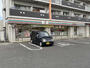 コンビニ　セブンイレブン　豊田浄水町南平店（コンビニ）まで511m