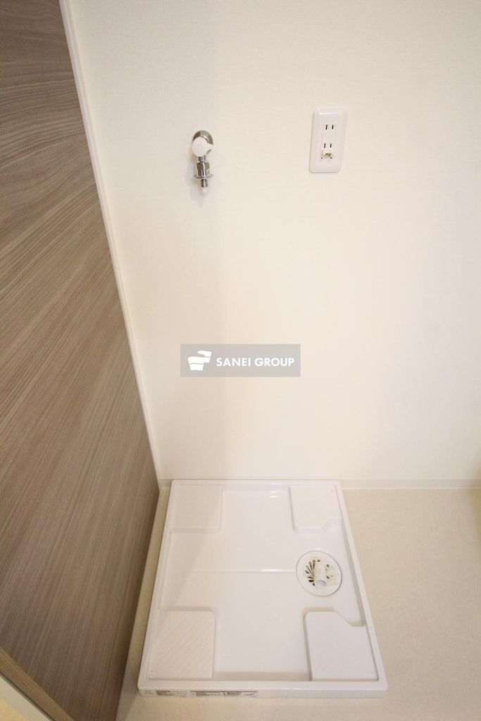 その他設備　同仕様