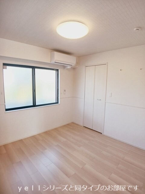 その他部屋・スペース　図面と現状に相違がある場合には現状を優先