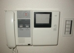 バンブー岩本町のその他写真