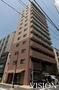 Bamboo岩本町 3階 築19年8ヶ月の賃貸物件