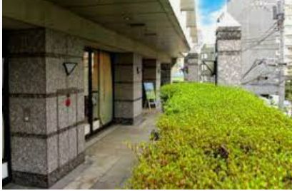 幼稚園・保育園　まなびの森保育園目黒（幼稚園・保育園）まで215m