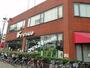 スーパー　フレスコ西大路店（スーパー）まで335m