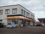 コンビニ　デイリーヤマザキ 上越下源入店（コンビニ）まで933m