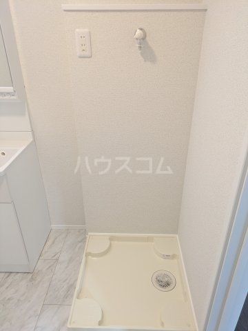 Three above 誠和のその他写真