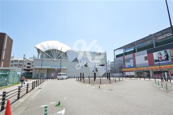 その他　須磨海浜公園駅（その他）まで205m