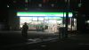 コンビニ　ファミリーマート 八尾上之島町北店（コンビニ）まで152m