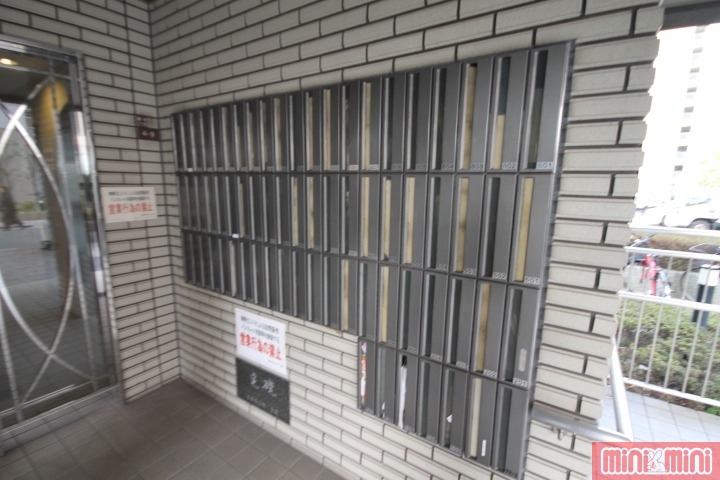 その他　※他号室参考写真