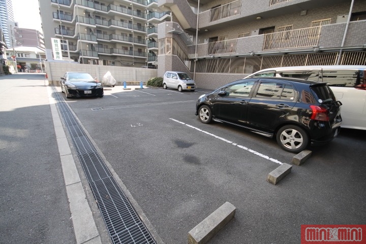 その他　※他号室参考写真