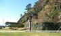 公園　牛臥山公園（公園）まで1588m