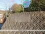 小学校　香貫小学校（小学校）まで1810m