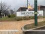 その他　THE OUTLETS KITAKYUSHU（その他）まで2102m