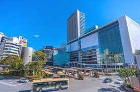 その他　横浜駅（その他）まで1257m