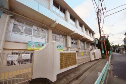 小学校　新町小学校（小学校）まで1279m