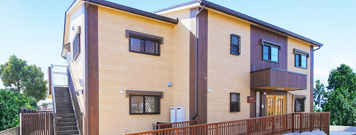 幼稚園・保育園　きなり保育園（幼稚園・保育園）まで1604m