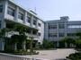 中学校　大阪市立松虫中学校（中学校）まで381m