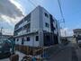 湘南台駅より徒歩30分 3階 新築の賃貸物件