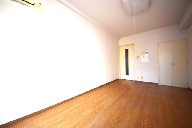 その他部屋・スペース　～お部屋でゴロゴロ～