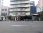 スーパー　業務スーパー 松屋町筋本町橋店（スーパー）まで448m