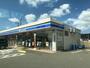 コンビニ　ローソン大野城乙金三丁目店（コンビニ）まで1290m