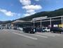 スーパー　イオン乙金店（スーパー）まで1531m