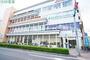 スーパー　サニー白木原店（スーパー）まで1382m