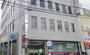 その他　尼崎信用金庫 東大阪支店（その他）まで245m