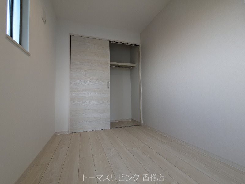 その他部屋・スペース　類似物件写真流用
