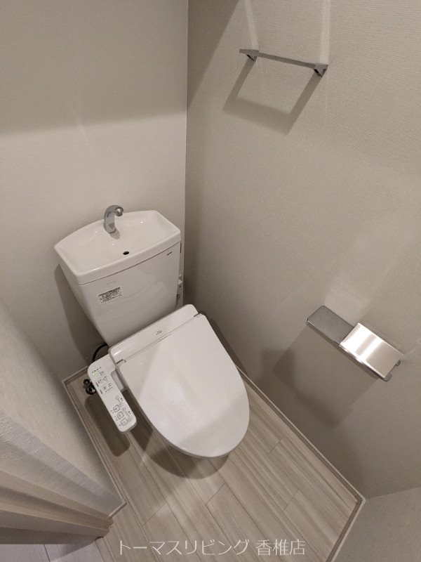 収納　類似物件写真流用