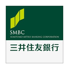 銀行　三井住友銀行 大塚駅前出張所（銀行）まで193m