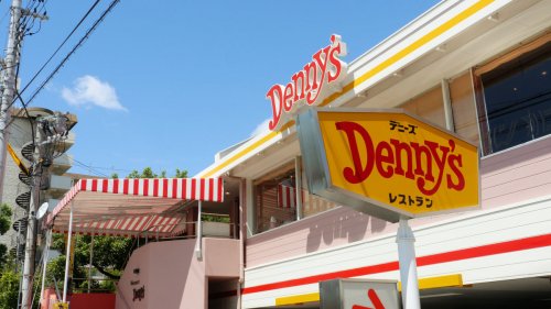 飲食店　デニーズ大塚駅前店（飲食店）まで256m