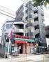 スーパー　まいばすけっと瀬田2丁目店（スーパー）まで453m