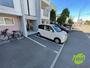 駐車場　駐車場その他