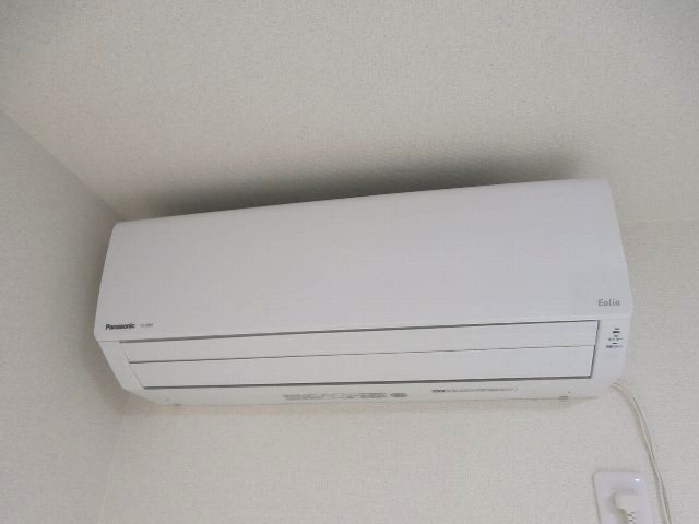 その他設備　同仕様