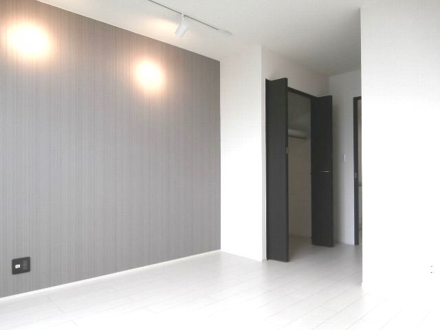 その他部屋・スペース　同仕様
