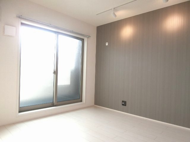 居室・リビング　同仕様