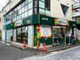 スーパー　地産マルシェ　阿佐ヶ谷店（スーパー）まで60m