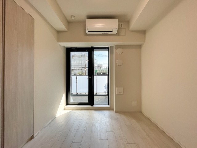 その他　※写真は同タイプ住戸です。