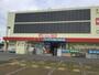 ホームセンター　コーナンPRO(プロ) 南津守店（ホームセンター）まで1900m