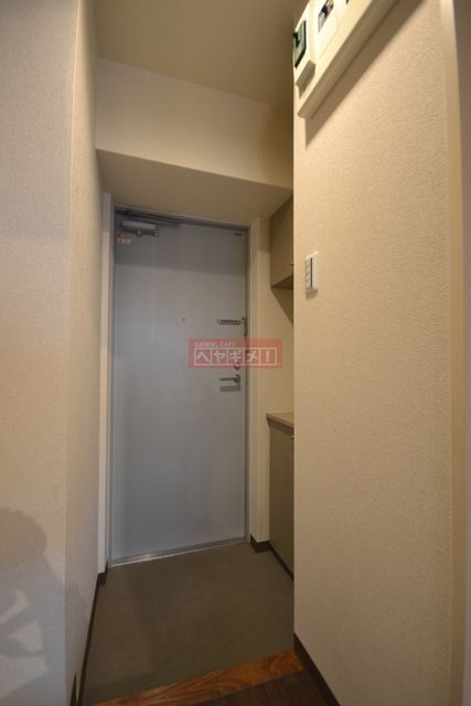 その他　イメージ画像／同建物参考写真