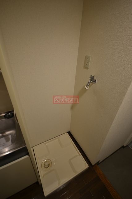 その他設備　イメージ画像／同建物参考写真