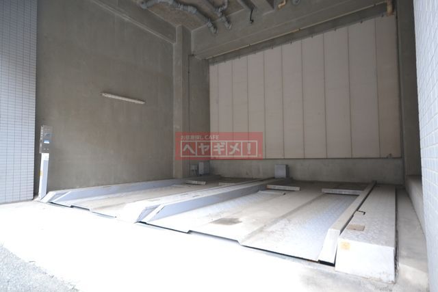 その他共有部分　同建物参考写真