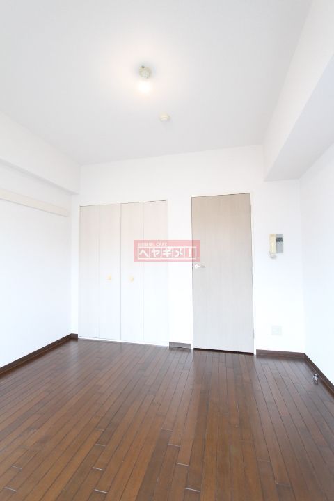 居室・リビング　同建物参考写真