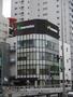 スーパー　maruetsu(マルエツ) 目黒店（スーパー）まで696m